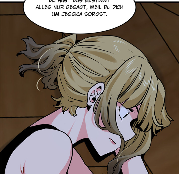 Auf den ersten Schnips - episode 57 - 68