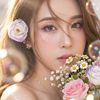 maydreaming56