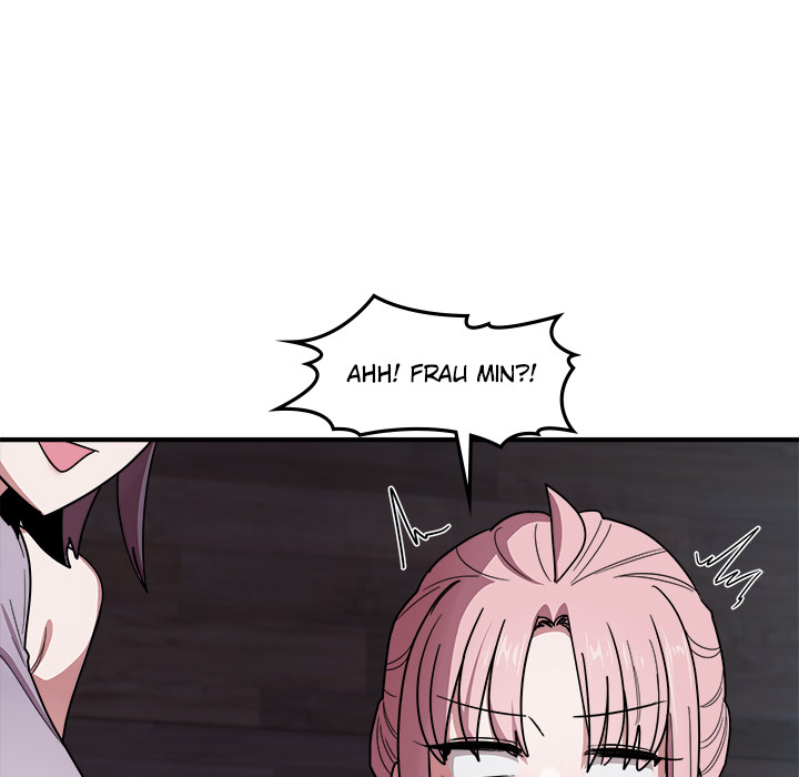 An ihrer Leine - episode 17 - 142