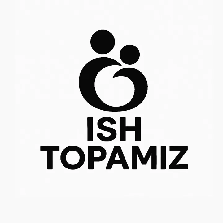 @ish.topamiz