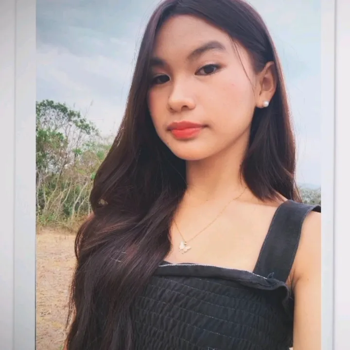 jonalyncabanting