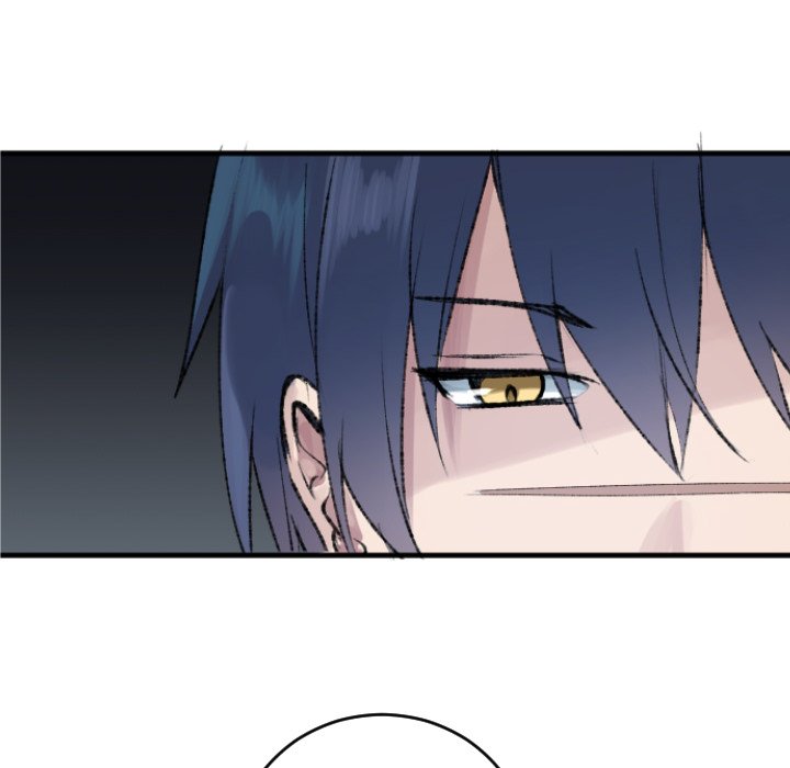 Death's Love Ballad - episode 29 - 16