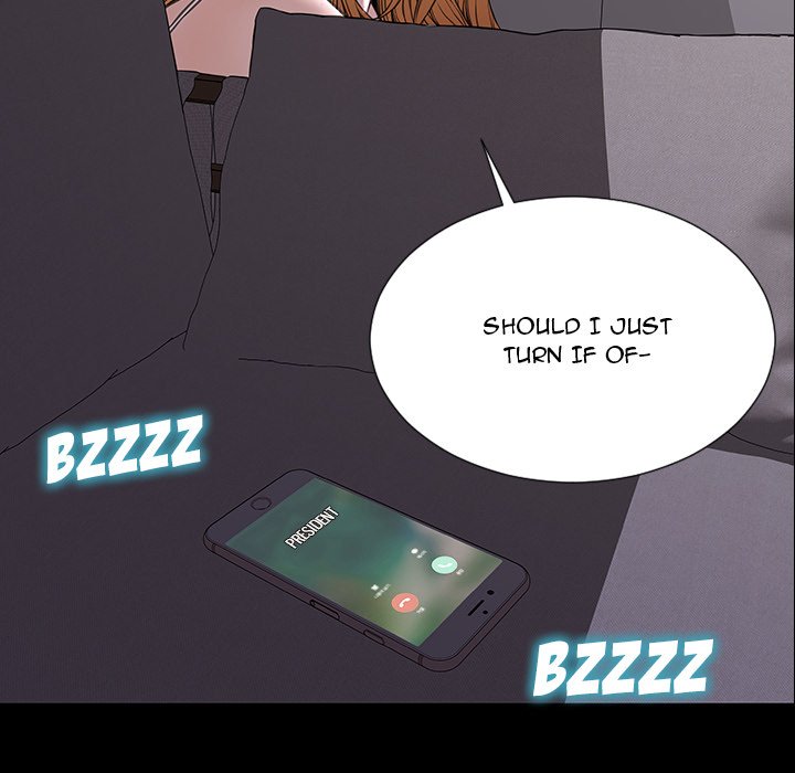 Superstar Cynthia Oh - episode 31 - 6