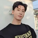 @joon.115
