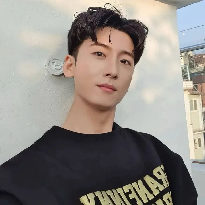 joon.115