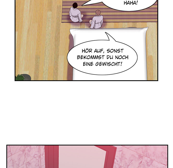 Partnerbörse mal anders - episode 8 - 76