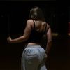 jackedgeorgia