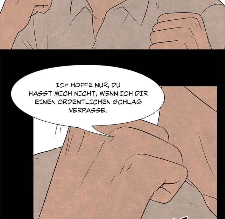 Teufel der Oberstufe - episode 161 - 48