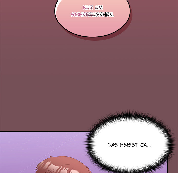 Nicht im Büro - episode 15 - 128