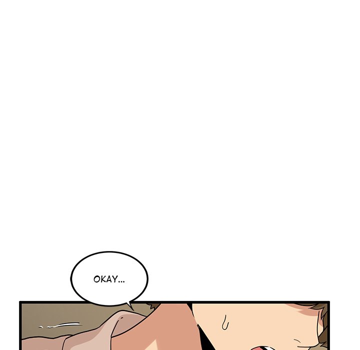 Snapping into Love - episode 17 - 70