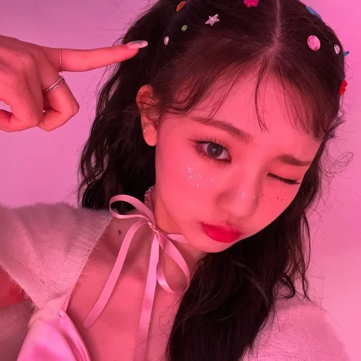 mayucamsy