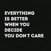 life.learned.lessons