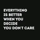 @life.learned.lessons