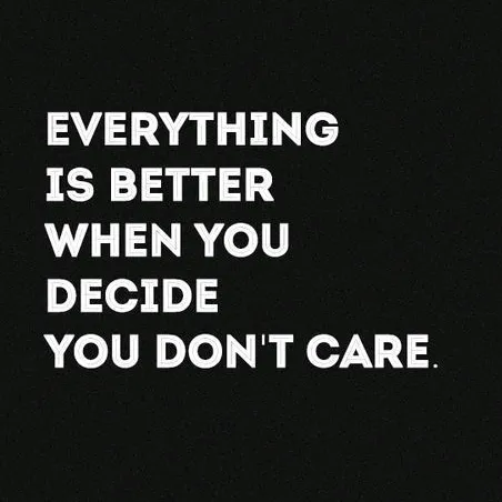 life.learned.lessons