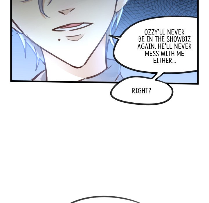 Another Side of Me - episode 9 - 50