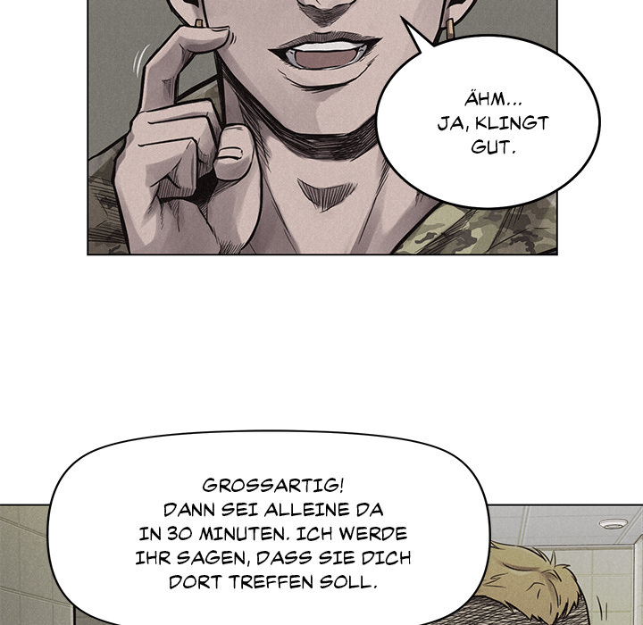 Höllenkessel - episode 1 - 113
