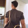 alvey_wu123