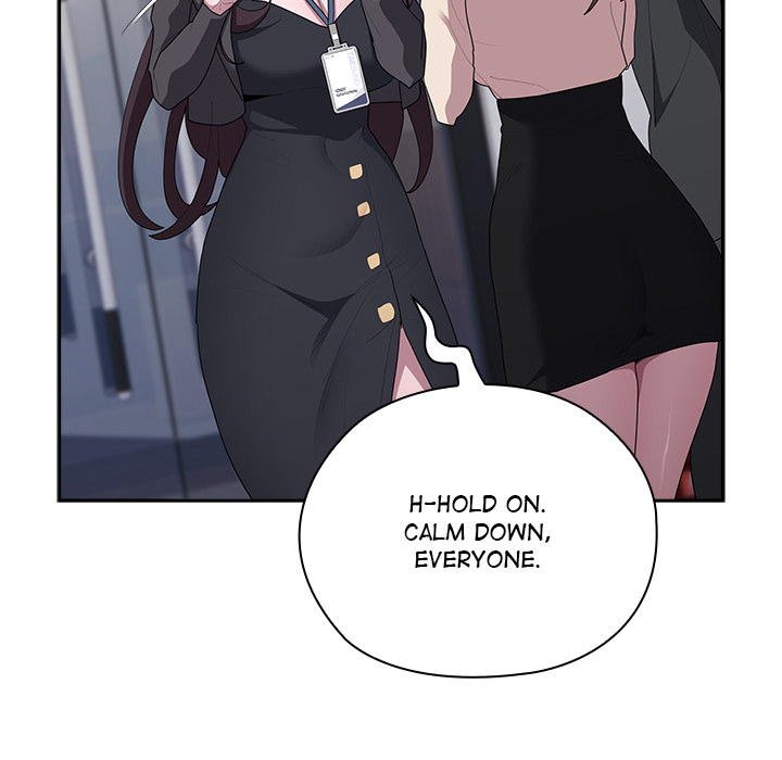 Troublesome Employee Warning - UNCENSORED - episode 22 - 103