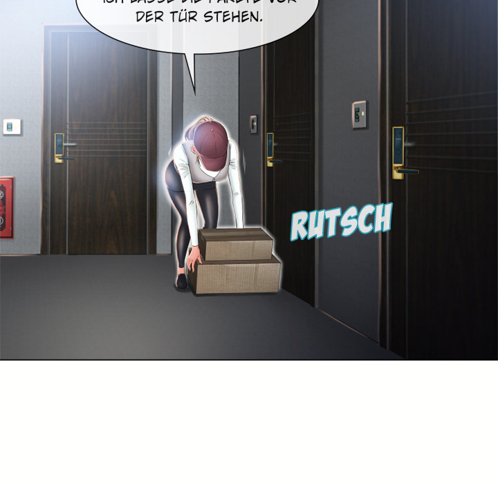Was Frauen Wollen - episode 53 - 45