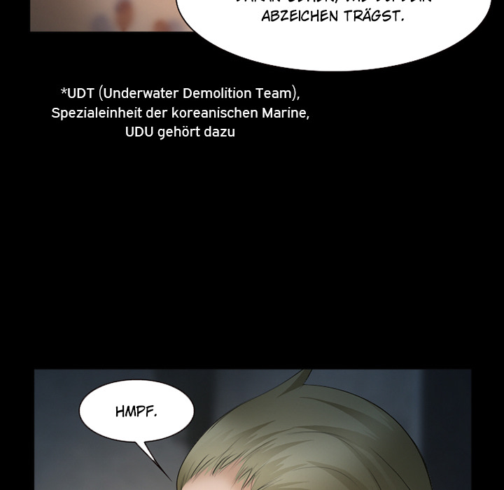 Der Klient - episode 33 - 68