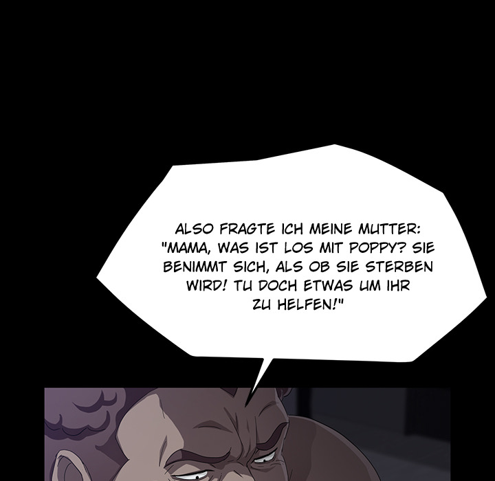 Gestohlen - episode 31 - 77