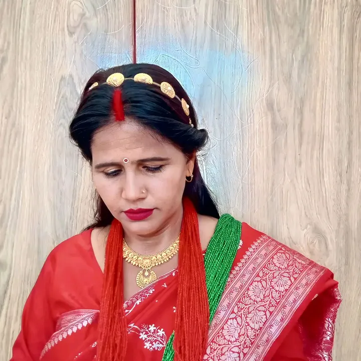 yamunagautam03