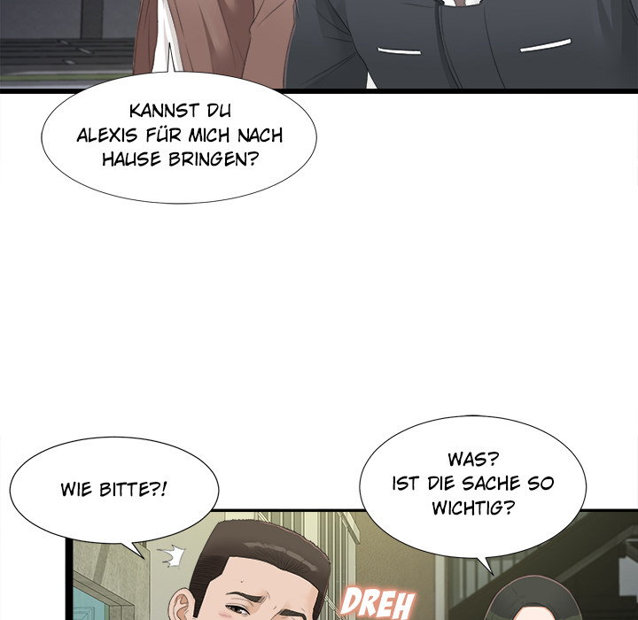 Geheimnisse unter Freunden - episode 3 - 21