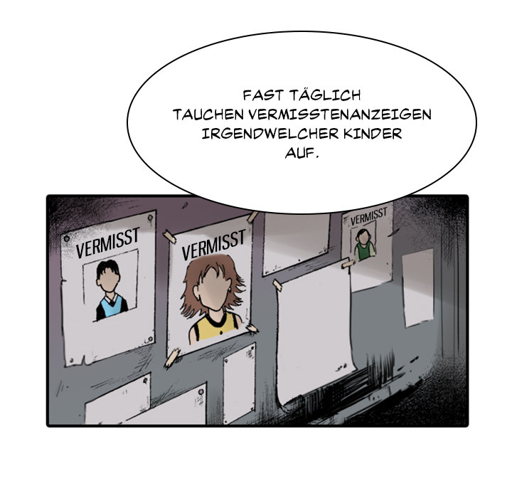 Gänsehaut Pur - episode 34 - 4