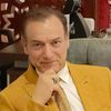 alahmadtalib