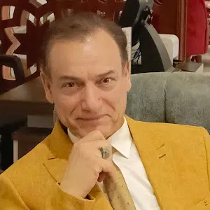 alahmadtalib