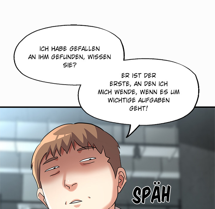 Einer für alle - episode 9 - 5