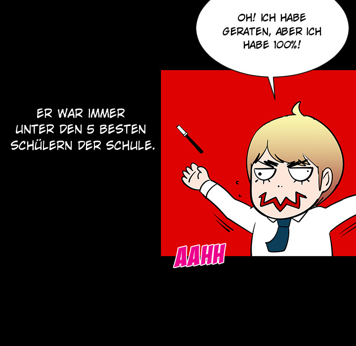 Der Nichtraucher - episode 3 - 27