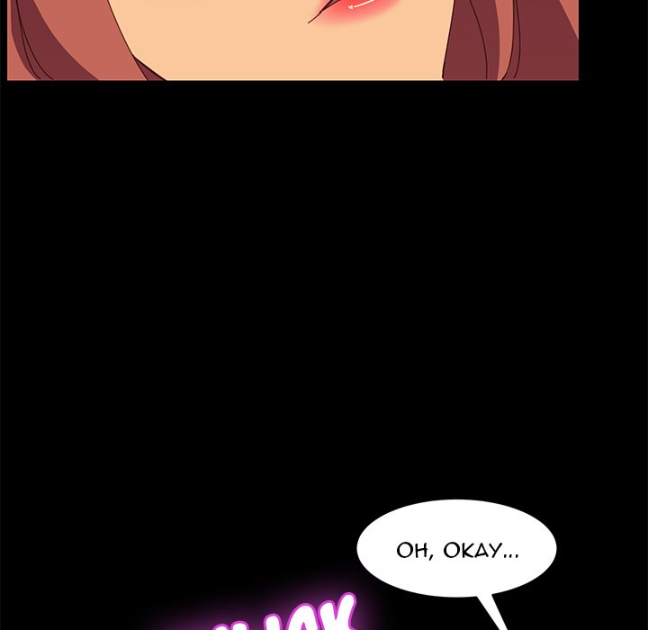 The Assistant - episode 22 - 67