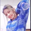 @mahiiiii627