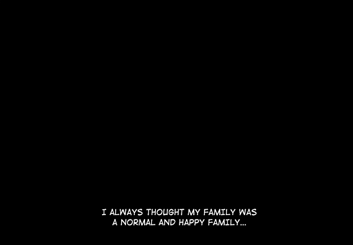 Sweet Angels - episode 1 - 0