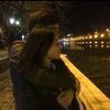ledidivisa_7_7_