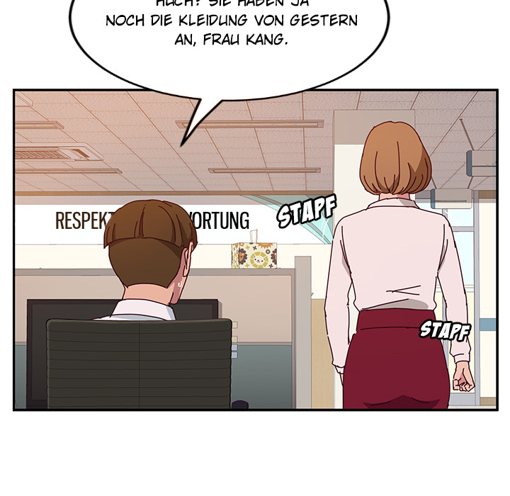 Doppelt hält besser - episode 20 - 126