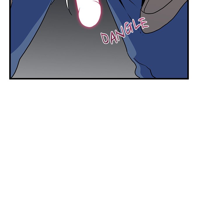 Snapping into Love - episode 9 - 89