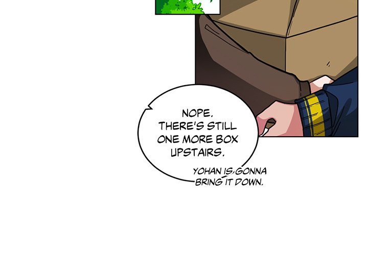 Sign - episode 49 - 2