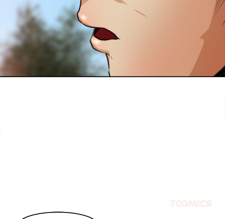 Kunst trifft Drama - episode 3 - 33