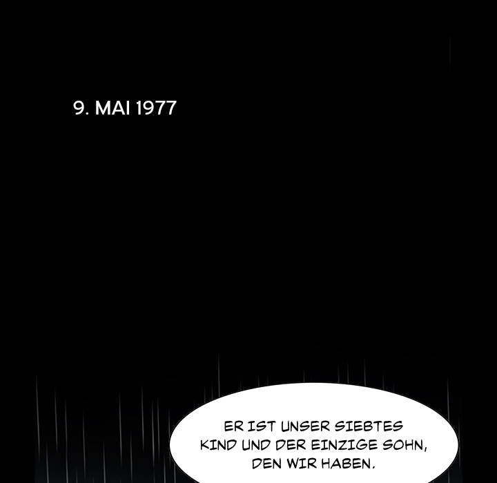 Glückliche Fügung - episode 1 - 5