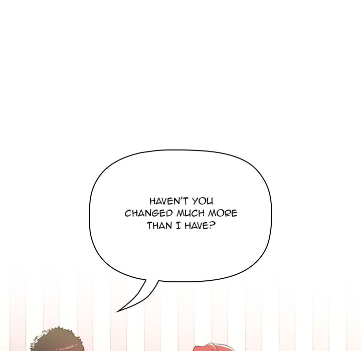 The Late-Bloomers - episode 2 - 146