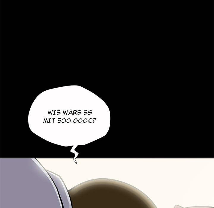 Insel der Bedrohung - episode 2 - 137