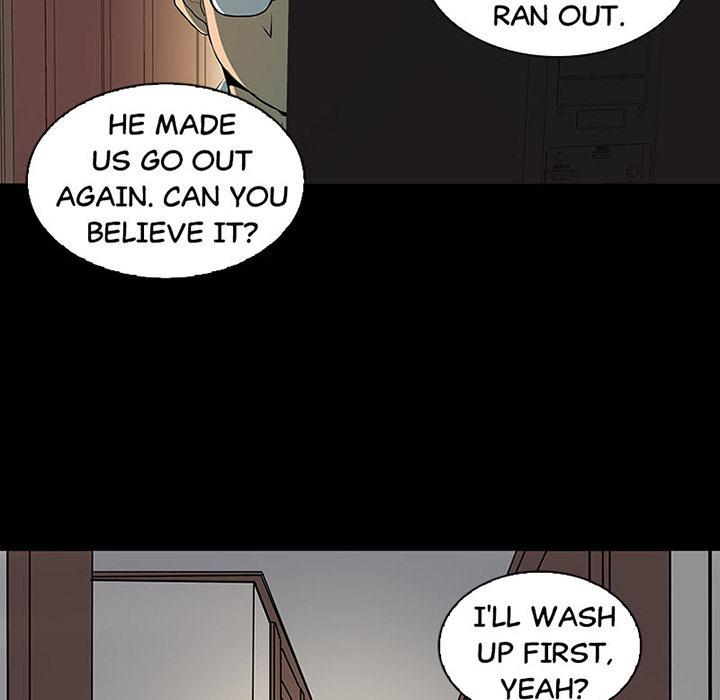 The Wife Registry - episode 2 - 78