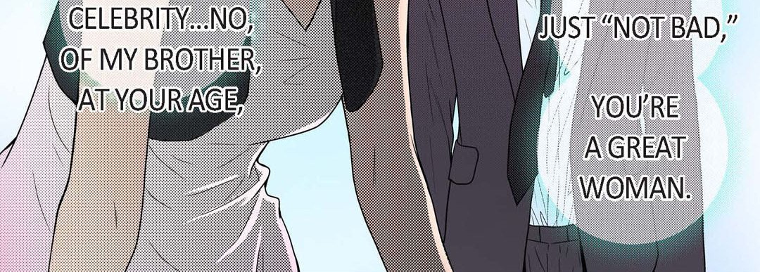 Noona Fan - episode 39 - 66