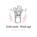 @zehraninmutfagii