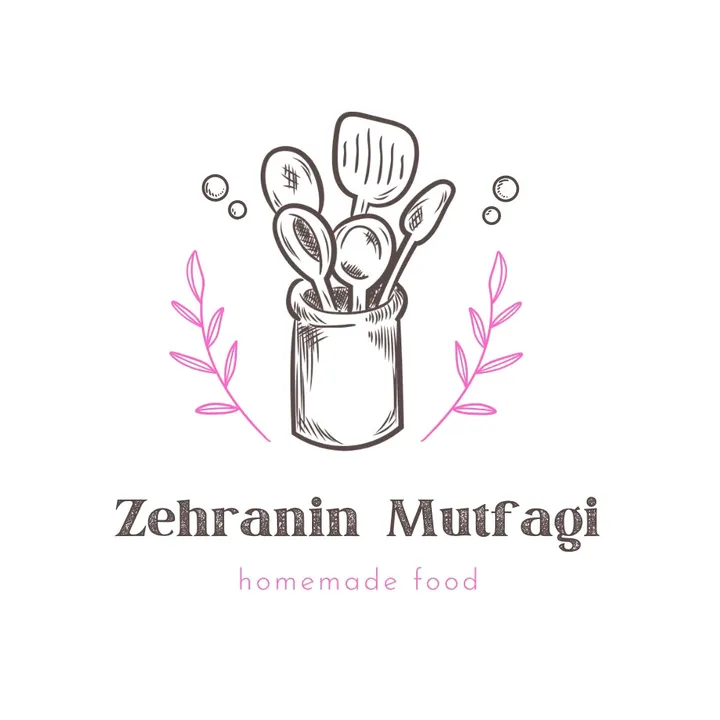 zehraninmutfagii