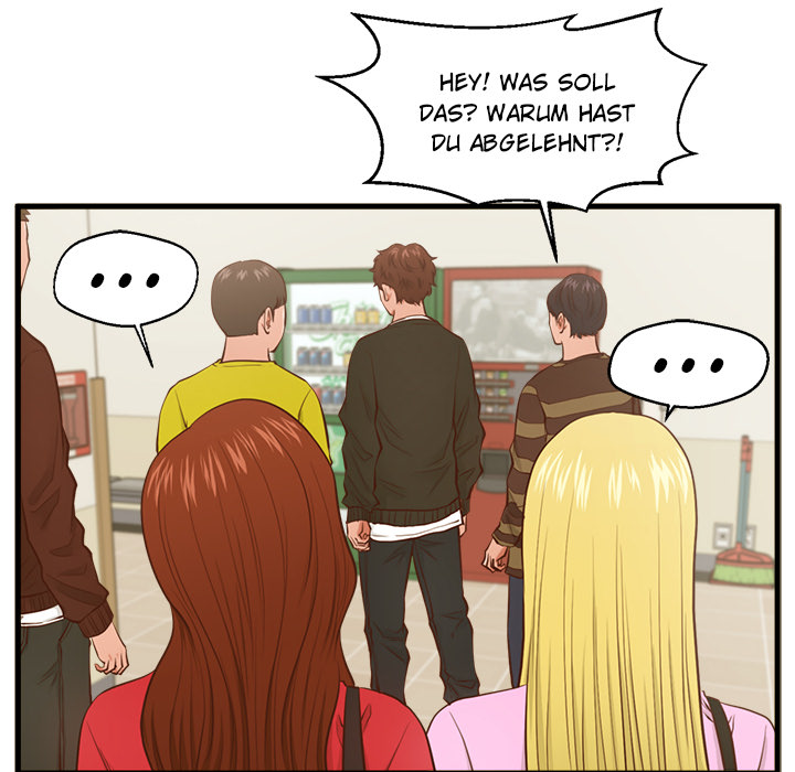 Die WG - episode 5 - 74