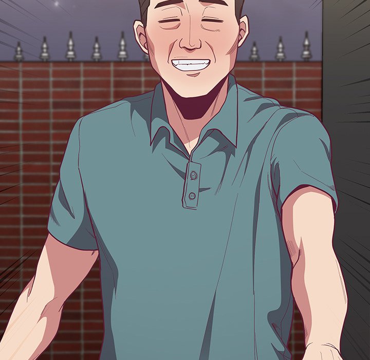 Bride-To-Be - episode 8 - 38