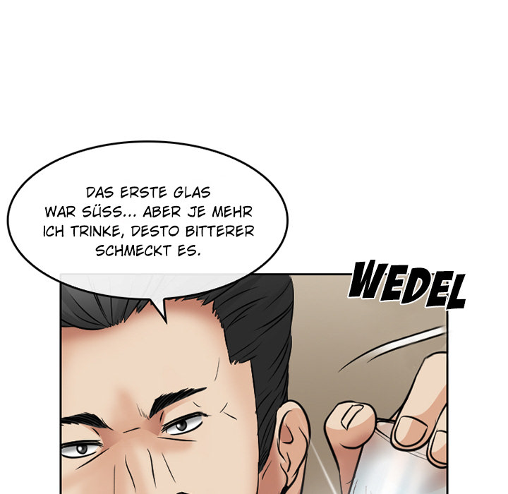Gestörte Liebe - episode 68 - 23